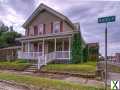Photo 4 bd, 2 ba, 1160 sqft Home for sale - Henderson, Kentucky