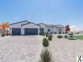 Photo 4 bd, 3 ba, 3043 sqft House for sale - Queen Creek, Arizona