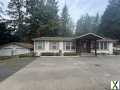 Photo 3 bd, 1.5 ba, 1800 sqft House for rent - Cottage Lake, Washington