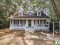 Photo 4 bd, 4 ba, 2654 sqft House for sale - Daphne, Alabama