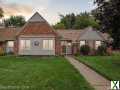 Photo 3 bd, 2 ba, 2199 sqft Home for sale - Grosse Pointe Woods, Michigan