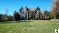 Photo 4 bd, 5 ba, 3791 sqft Home for sale - Mint Hill, North Carolina