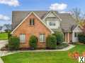Photo 5 bd, 3 ba, 2852 sqft Home for sale - Sylvania, Ohio