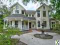 Photo 5 bd, 4 ba, 2719 sqft House for sale - Baton Rouge, Louisiana
