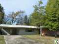 Photo 3 bd, 2 ba, 1956 sqft Home for sale - Baton Rouge, Louisiana