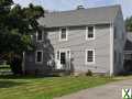 Photo 3 bd, 3 ba, 2250 sqft House for rent - Portsmouth, Rhode Island