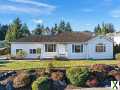Photo 3 bd, 2 ba, 1628 sqft Home for sale - Silverdale, Washington
