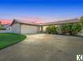 Photo 4 bd, 2 ba, 1430 sqft Home for sale - Garden Grove, California
