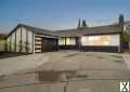 Photo 3 bd, 2 ba, 1320 sqft House for sale - Garden Grove, California