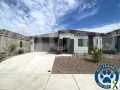 Photo 2 bd, 4 ba, 1760 sqft Home for rent - Marana, Arizona