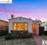 Photo 1 bd, 2 ba, 1240 sqft House for sale - El Cerrito, California