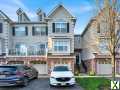 Photo 2 bd, 2.5 ba, 1886 sqft Townhome for rent - Secaucus, New Jersey