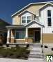 Photo 2.5 bd, 3 ba, 1511 sqft Townhome for rent - Saratoga Springs, Utah