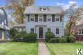 Photo 4 bd, 2 ba, 1847 sqft Home for sale - Montclair, New Jersey