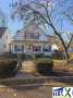 Photo 2 bd, 3 ba, 1640 sqft Home for sale - Terre Haute, Indiana