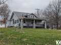 Photo 2 bd, 1 ba, 800 sqft House for sale - Decatur, Illinois