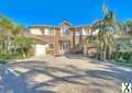Photo 5 bd, 5 ba, 4310 sqft Home for sale - Rancho Cucamonga, California