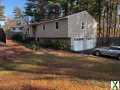 Photo 2 bd, 3 ba, 1480 sqft Home for rent - Marlborough, Massachusetts