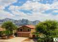 Photo 4 bd, 3 ba, 2838 sqft House for rent - Oro Valley, Arizona