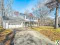 Photo 4 bd, 3 ba, 3500 sqft Home for sale - Lake Ridge, Virginia