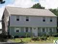 Photo 2 bd, 1.5 ba, 1040 sqft Apartment for rent - Yarmouth, Massachusetts