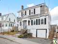 Photo 2 bd, 2 ba, 1048 sqft House for sale - Quincy, Massachusetts