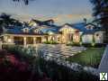 Photo 6 bd, 7 ba, 6175 sqft Home for sale - Weston, Florida