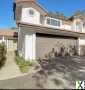 Photo 3 bd, 2 ba, 1239 sqft Townhome for sale - Laguna Hills, California