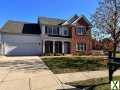 Photo 3 bd, 4 ba, 2256 sqft Home for sale - Brownsburg, Indiana
