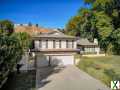 Photo 4 bd, 3 ba, 2674 sqft House for sale - Woodland Hills, California