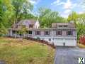 Photo 5 bd, 4 ba, 3486 sqft House for sale - Leesburg, Virginia