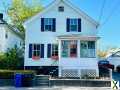 Photo 2 bd, 1.5 ba, 1440 sqft House for rent - Cranston, Rhode Island