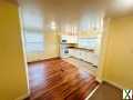 Photo 3 bd, 1.5 ba, 1100 sqft Apartment for rent - Cranston, Rhode Island