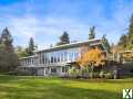 Photo 3 bd, 3 ba, 2775 sqft Home for sale - Bainbridge Island, Washington