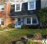 Photo 2 bd, 1.5 ba, 1320 sqft Townhome for rent - Crofton, Maryland