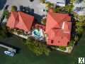 Photo 3 bd, 2 ba, 1126 sqft Townhome for sale - Key West, Florida