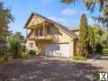 Photo 4 bd, 2 ba, 2296 sqft Home for sale - Altamont, Oregon