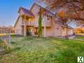 Photo 4 bd, 3 ba, 2296 sqft Home for sale - Altamont, Oregon
