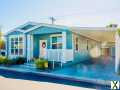 Photo 4 bd, 2 ba, 960 sqft House for sale - Chino, California
