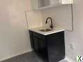 Photo 1 bd, 1 ba, 1000 sqft Apartment for rent - Paterson, New Jersey