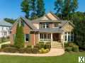 Photo 5 bd, 5 ba, 5171 sqft House for sale - Carrboro, North Carolina