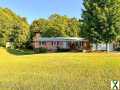 Photo 3 bd, 2 ba, 1553 sqft House for sale - Farragut, Tennessee