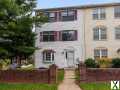 Photo 4 bd, 2.5 ba, 1716 sqft Townhome for rent - Cloverly, Maryland