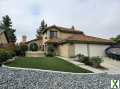 Photo 4 bd, 3 ba, 2760 sqft House for sale - Oceanside, California