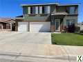 Photo 3 bd, 4 ba, 2530 sqft House for sale - Moreno Valley, California
