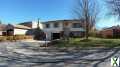 Photo 3 bd, 3 ba, 2081 sqft House for sale - Carol Stream, Illinois