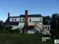 Photo 2 bd, 1 ba, 850 sqft Home for rent - Augusta, Maine