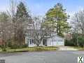 Photo 4 bd, 3 ba, 2907 sqft House for sale - Herndon, Virginia