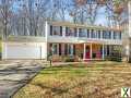 Photo 5 bd, 4 ba, 4727 sqft Home for sale - Herndon, Virginia