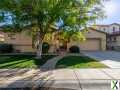 Photo 4 bd, 3 ba, 1336 sqft Home for sale - Chandler, Arizona